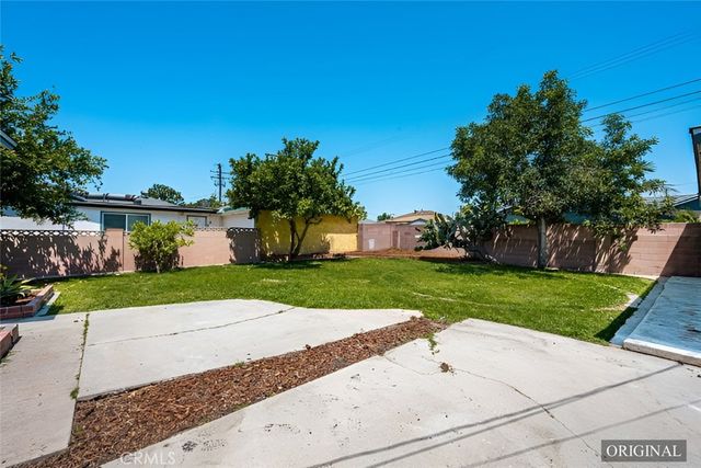 11415 Mapledale Street, Norwalk, CA 90650