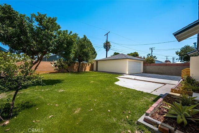 11415 Mapledale Street, Norwalk, CA 90650