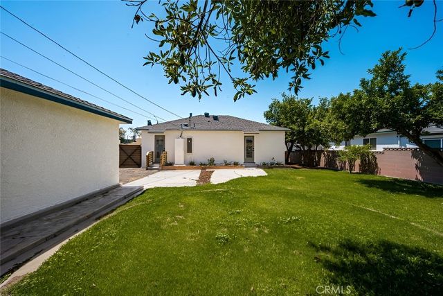 11415 Mapledale Street, Norwalk, CA 90650