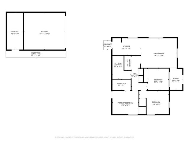 11415 Mapledale Street, Norwalk, CA 90650