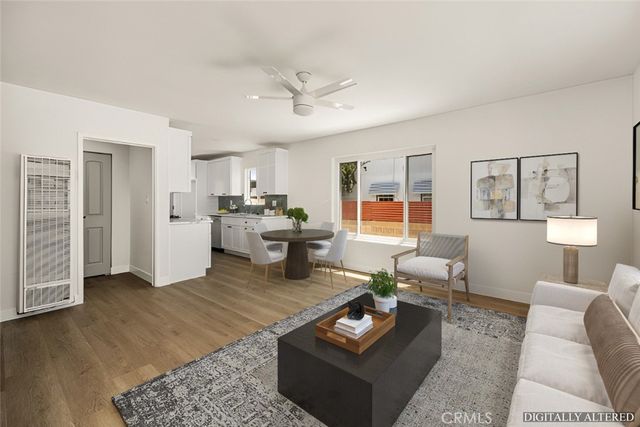 11415 Mapledale Street, Norwalk, CA 90650