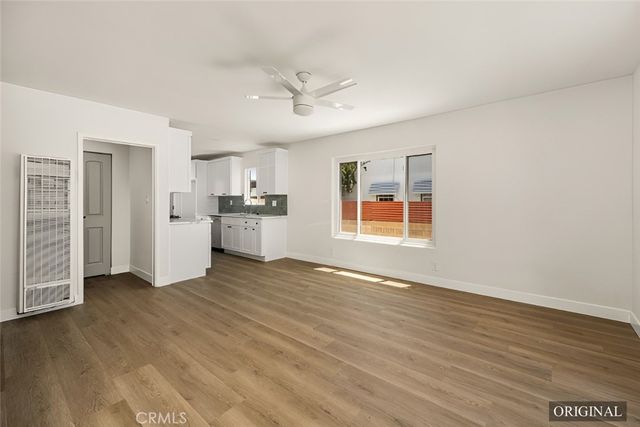 11415 Mapledale Street, Norwalk, CA 90650