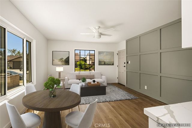 11415 Mapledale Street, Norwalk, CA 90650