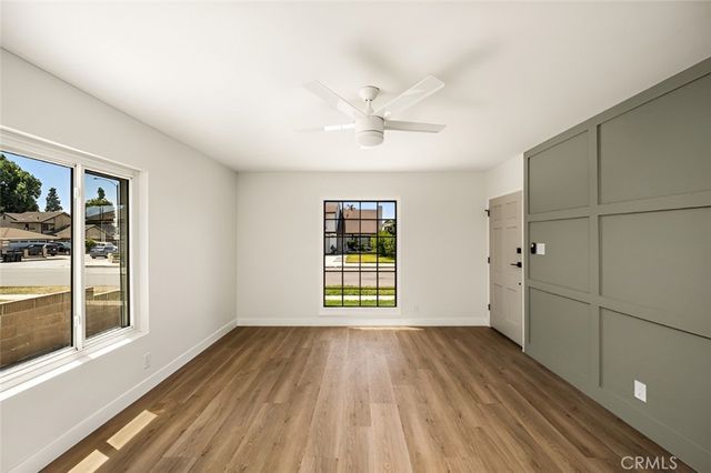 11415 Mapledale Street, Norwalk, CA 90650