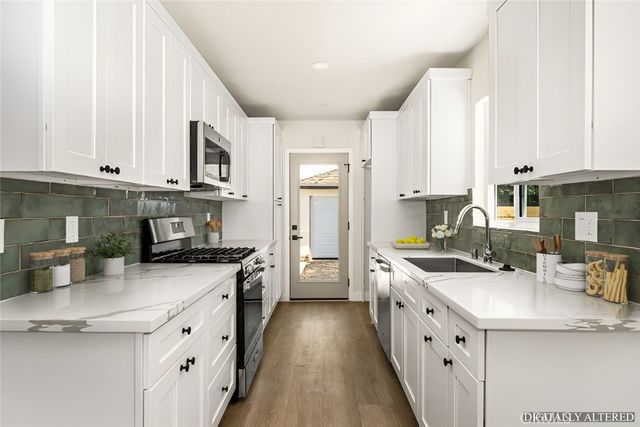 11415 Mapledale Street, Norwalk, CA 90650
