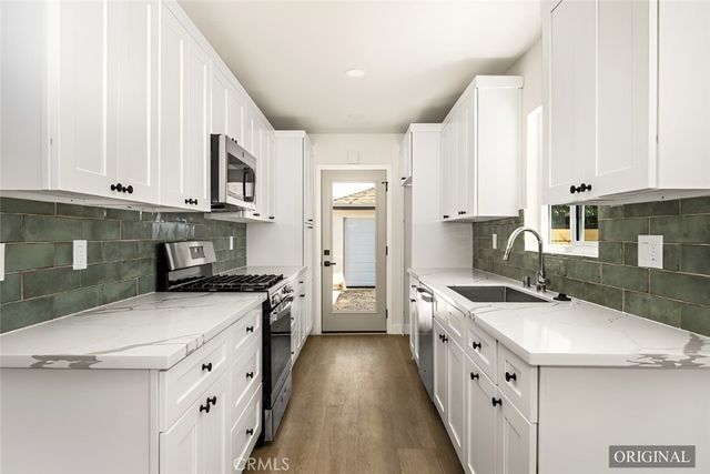 11415 Mapledale Street, Norwalk, CA 90650