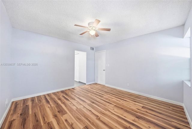 860 SE 6 Avenue 311, Deerfield Beach, FL 33441