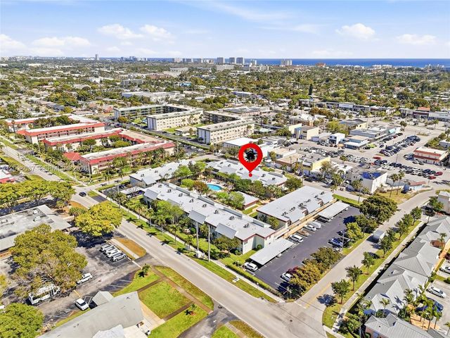 860 SE 6 Avenue 311, Deerfield Beach, FL 33441