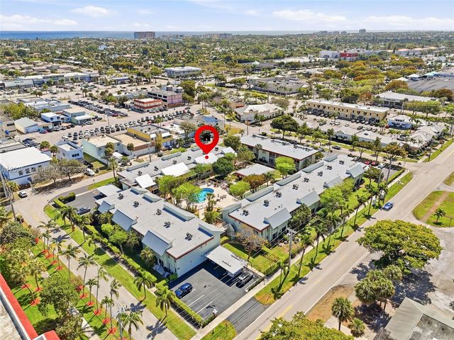 860 SE 6 Avenue 311, Deerfield Beach, FL 33441