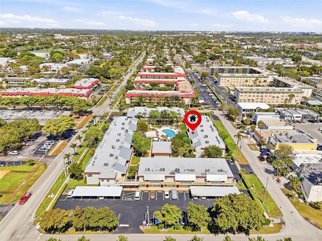 860 SE 6 Avenue 311, Deerfield Beach, FL 33441