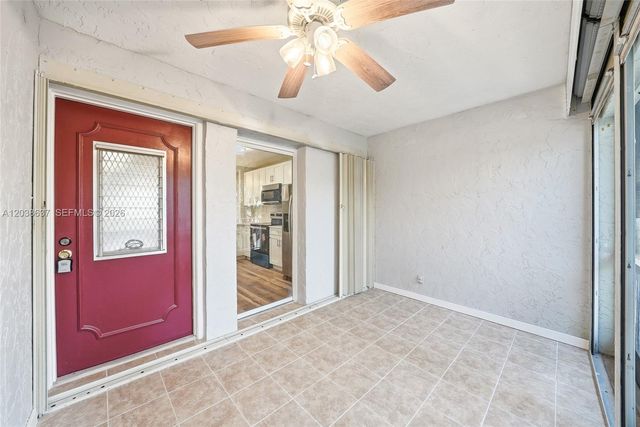 860 SE 6 Avenue 311, Deerfield Beach, FL 33441