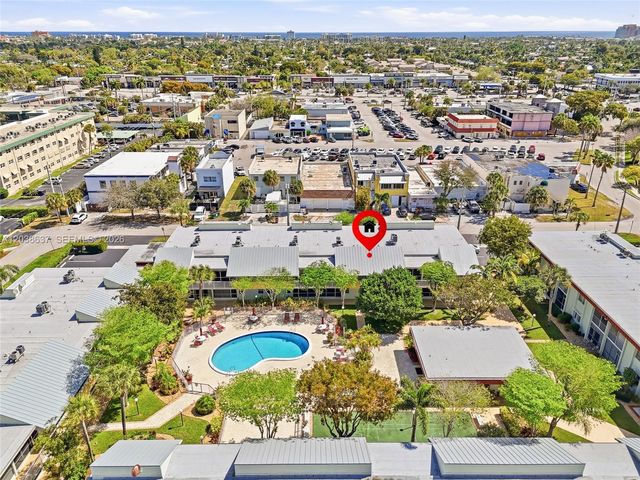 860 SE 6 Avenue 311, Deerfield Beach, FL 33441