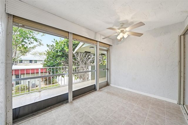 860 SE 6 Avenue 311, Deerfield Beach, FL 33441