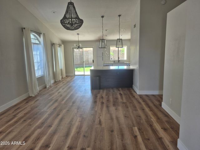 21 N PUEBLO Street, Gilbert, AZ 85233