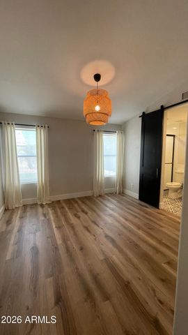 21 N PUEBLO Street, Gilbert, AZ 85233