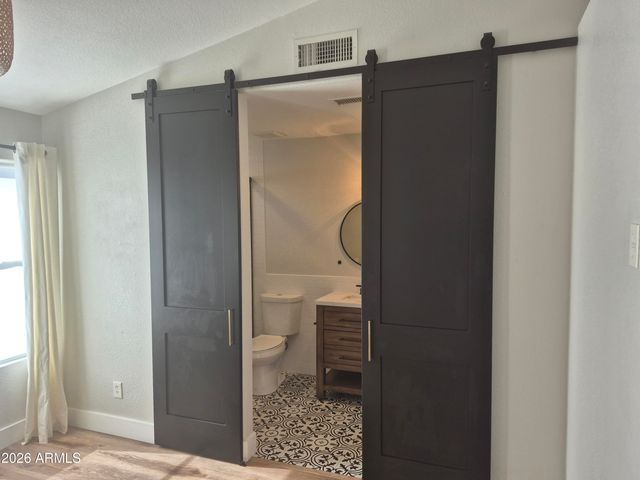 21 N PUEBLO Street, Gilbert, AZ 85233