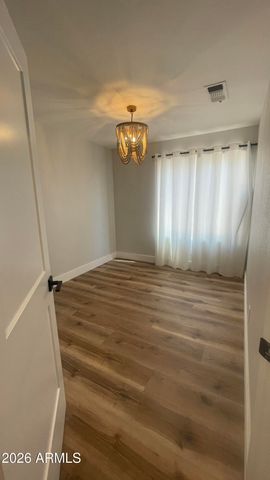 21 N PUEBLO Street, Gilbert, AZ 85233