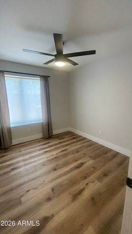 21 N PUEBLO Street, Gilbert, AZ 85233