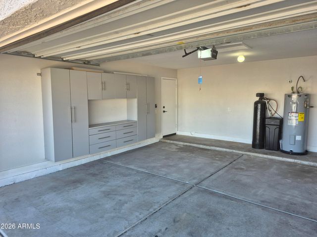 21 N PUEBLO Street, Gilbert, AZ 85233