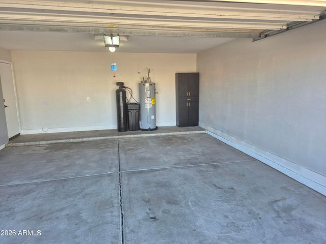 21 N PUEBLO Street, Gilbert, AZ 85233