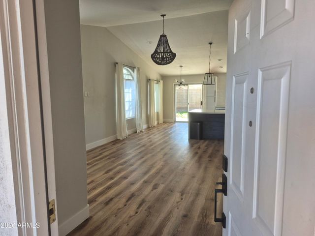 21 N PUEBLO Street, Gilbert, AZ 85233