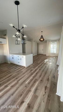 21 N PUEBLO Street, Gilbert, AZ 85233