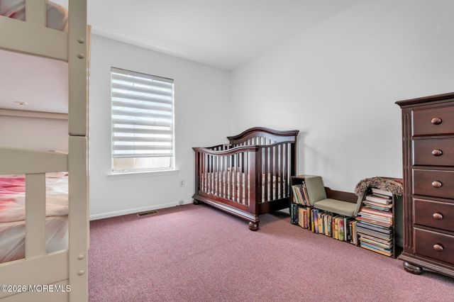 429 Rose Court, Lakewood, NJ 08701