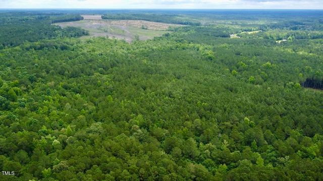0 Wayside Lane, Bunnlevel, NC 28323