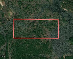 0 Wayside Lane, Bunnlevel, NC 28323