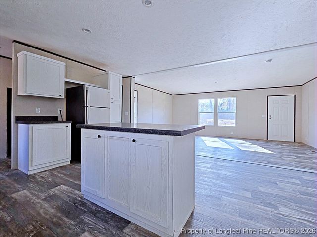 4057 Lodge Drive, Wade, NC 28395