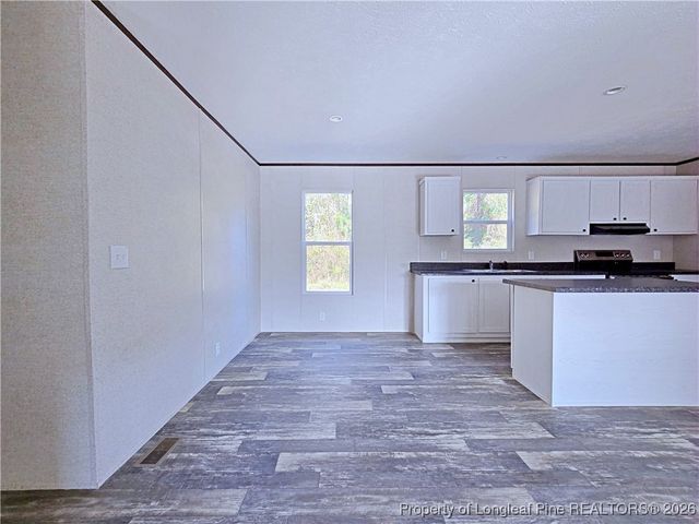 4057 Lodge Drive, Wade, NC 28395