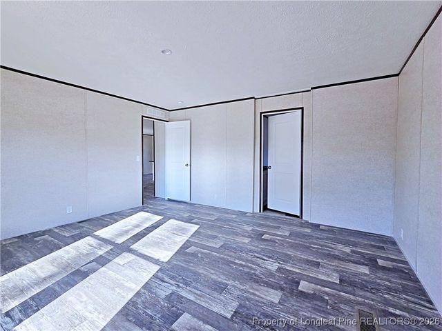 4057 Lodge Drive, Wade, NC 28395