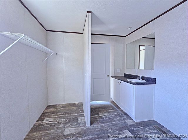 4057 Lodge Drive, Wade, NC 28395