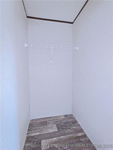 4057 Lodge Drive, Wade, NC 28395