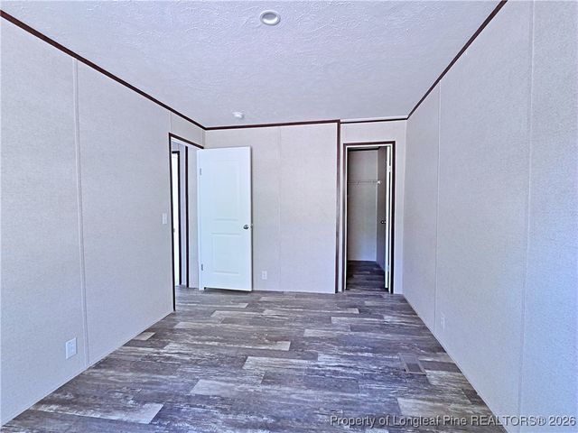 4057 Lodge Drive, Wade, NC 28395