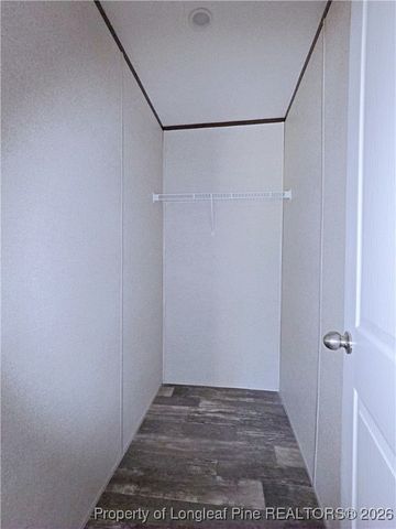 4057 Lodge Drive, Wade, NC 28395