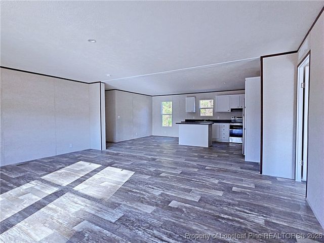 4057 Lodge Drive, Wade, NC 28395