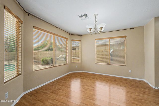 24173 W LASSO Lane, Buckeye, AZ 85326