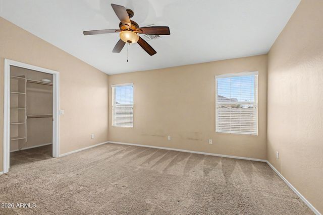 24173 W LASSO Lane, Buckeye, AZ 85326
