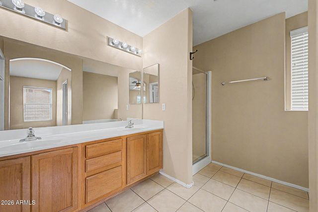 24173 W LASSO Lane, Buckeye, AZ 85326