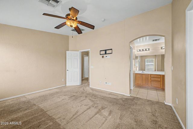 24173 W LASSO Lane, Buckeye, AZ 85326