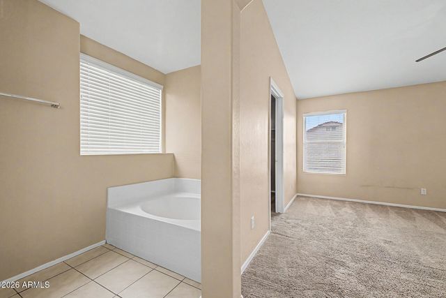 24173 W LASSO Lane, Buckeye, AZ 85326