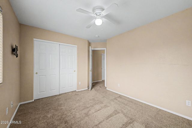 24173 W LASSO Lane, Buckeye, AZ 85326