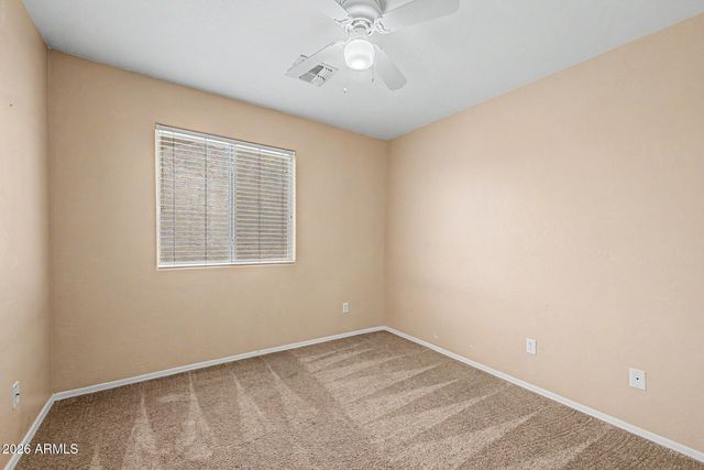 24173 W LASSO Lane, Buckeye, AZ 85326