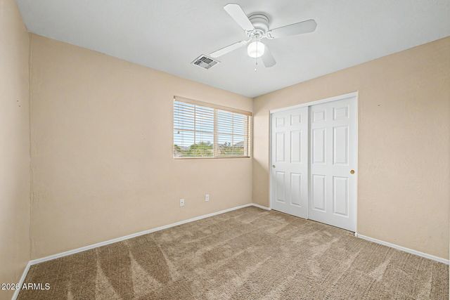 24173 W LASSO Lane, Buckeye, AZ 85326