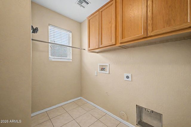 24173 W LASSO Lane, Buckeye, AZ 85326