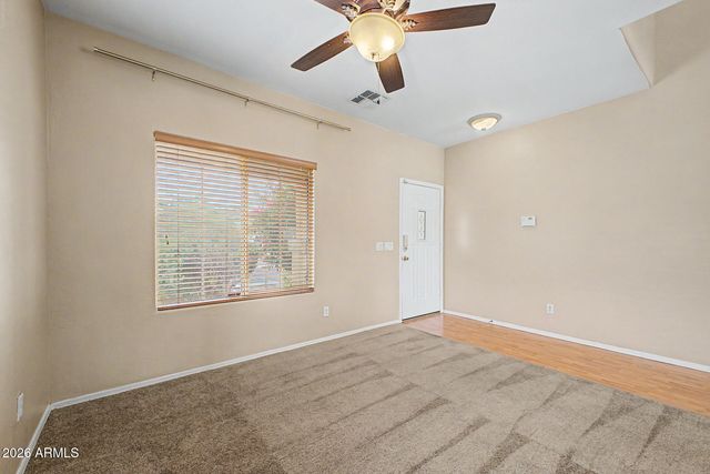 24173 W LASSO Lane, Buckeye, AZ 85326