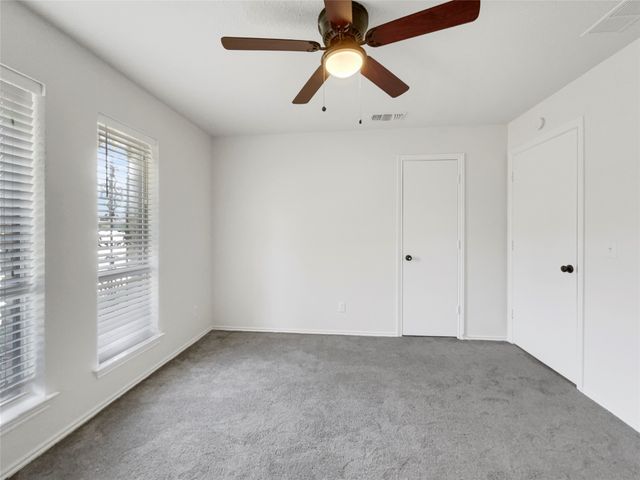 2761 N Hillbrier Circle, Plano, TX 75075