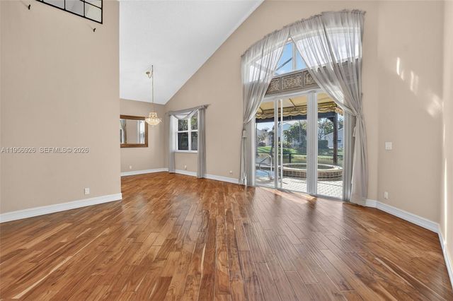 23331 Feather Palm Ct, Boca Raton, FL 33433