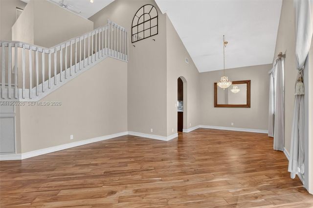 23331 Feather Palm Ct, Boca Raton, FL 33433